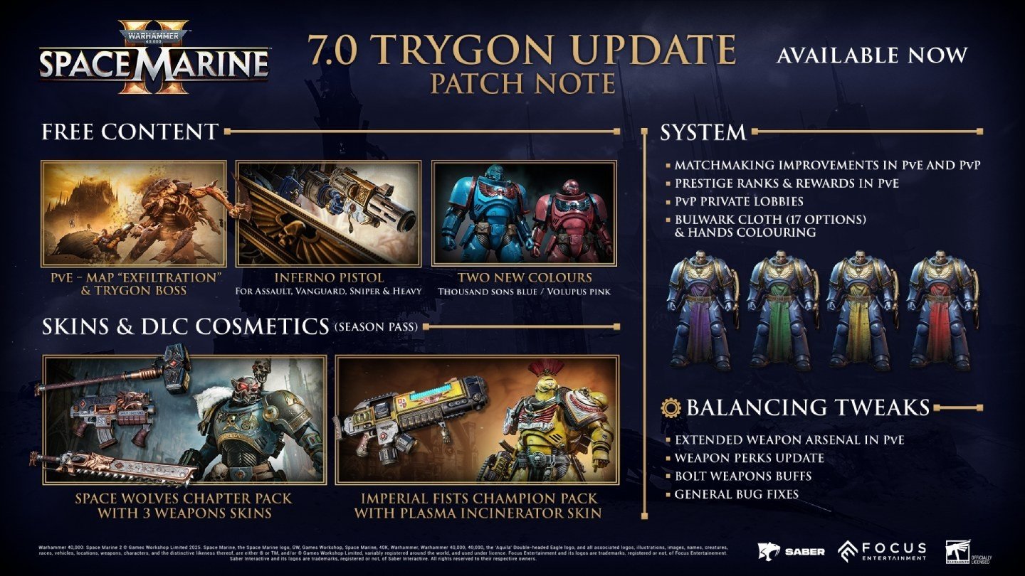 Image: steamcommunity.com