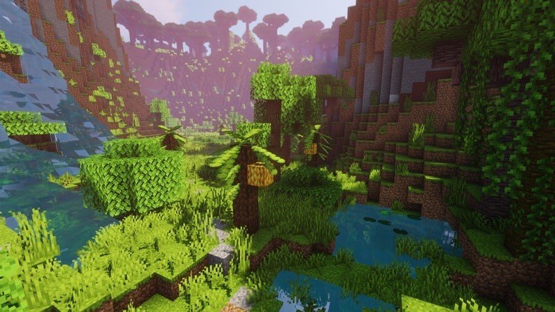 Image : gamingini.com