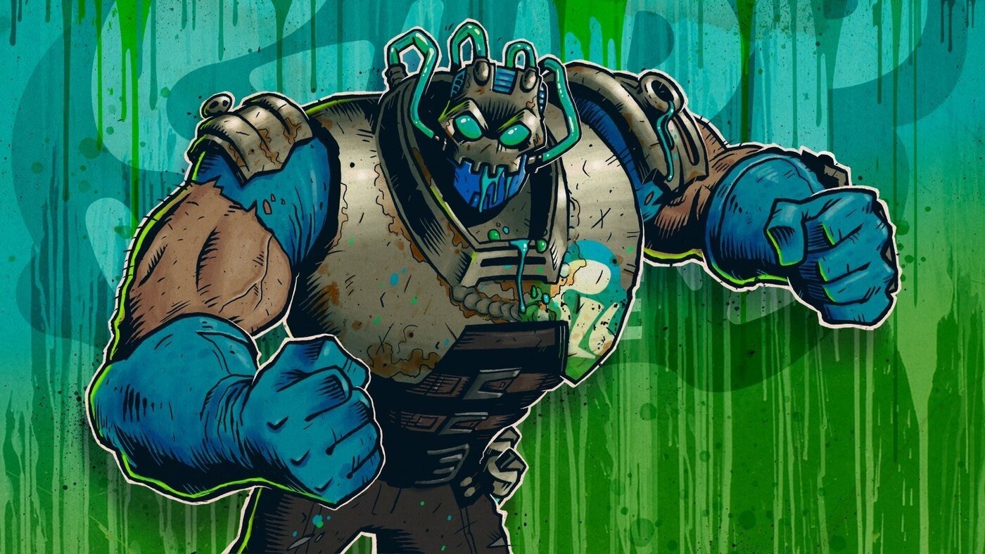 Image: fortnite.fandom.com