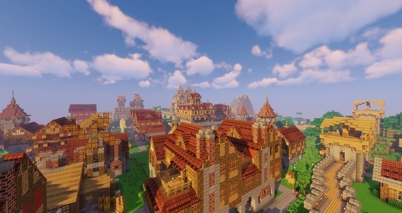 Image : gamingini.com