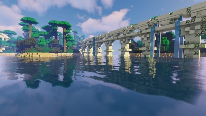 Image : gamingini.com