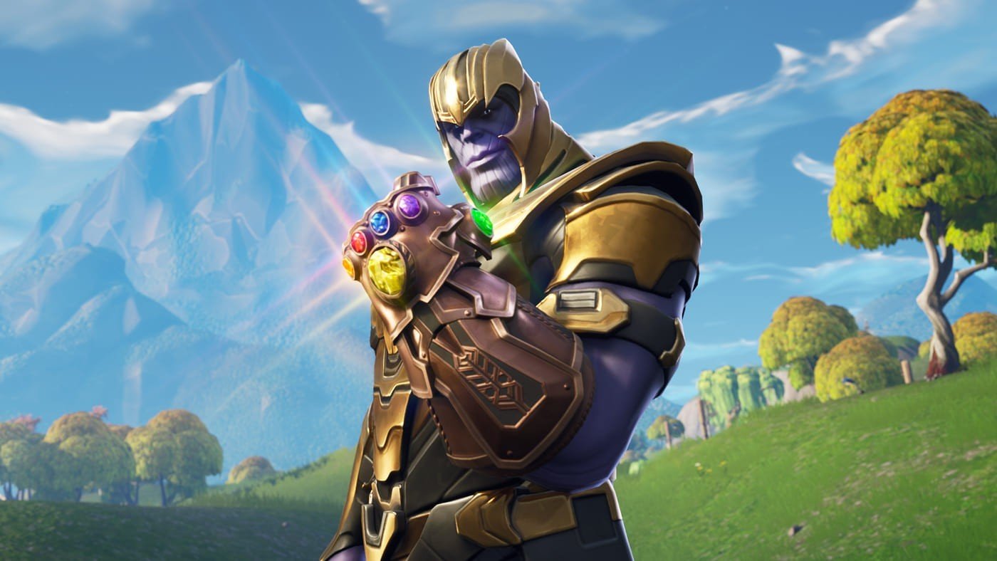 Image: fortnite.com