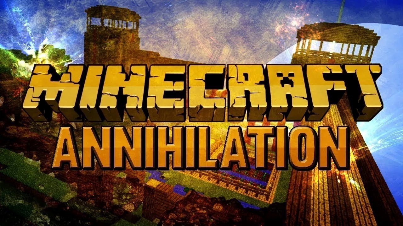 Image : youtube.com