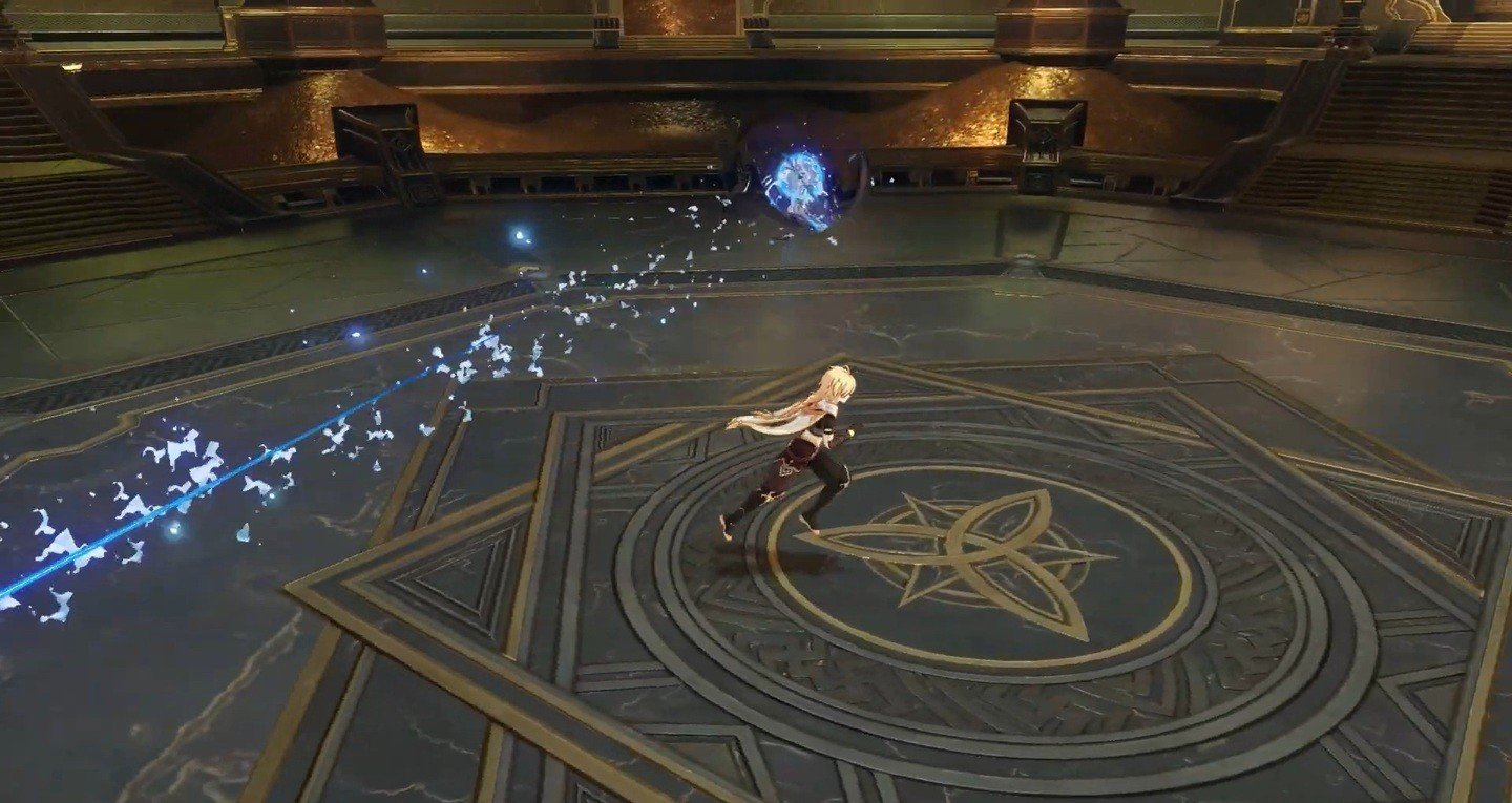 Image: youtube.com