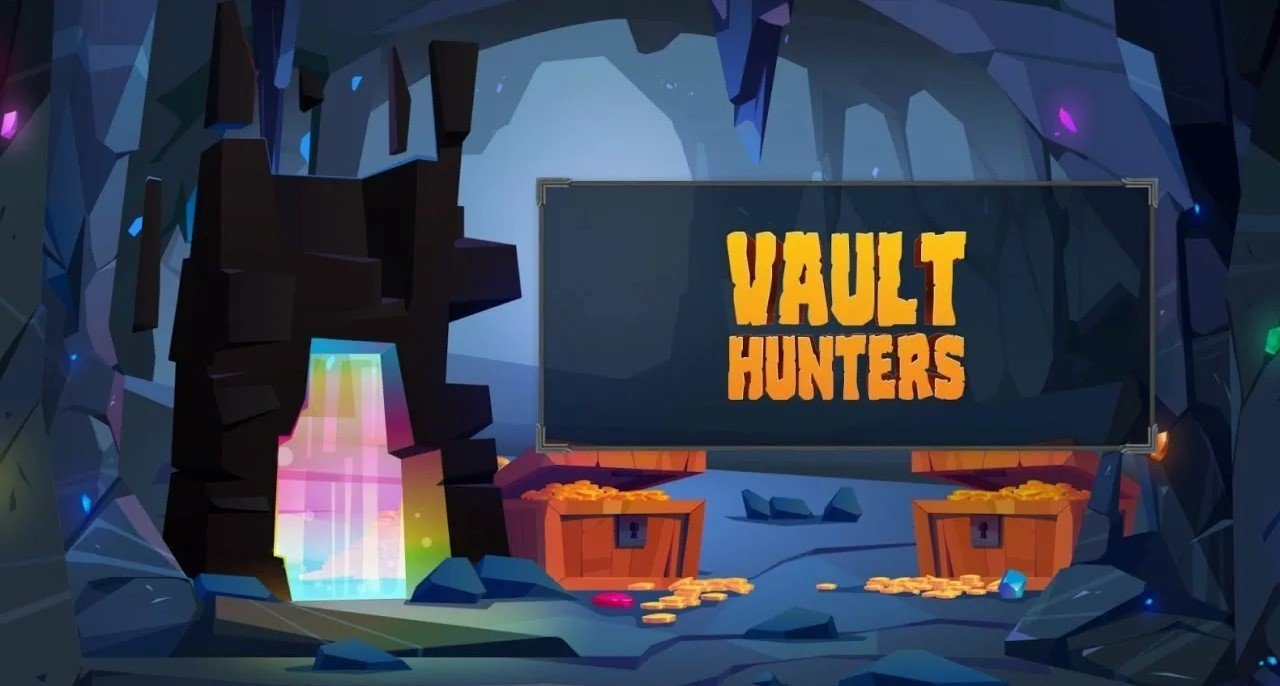 Image : youtube.com