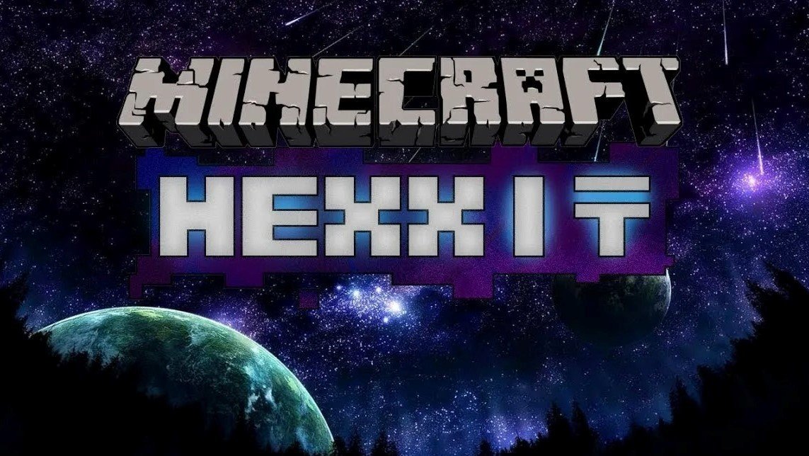Image : youtube.com