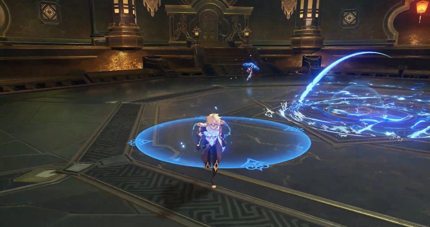Image: youtube.com
