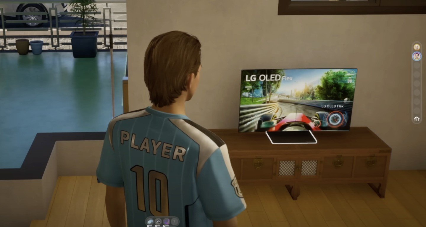 Image: youtube.com