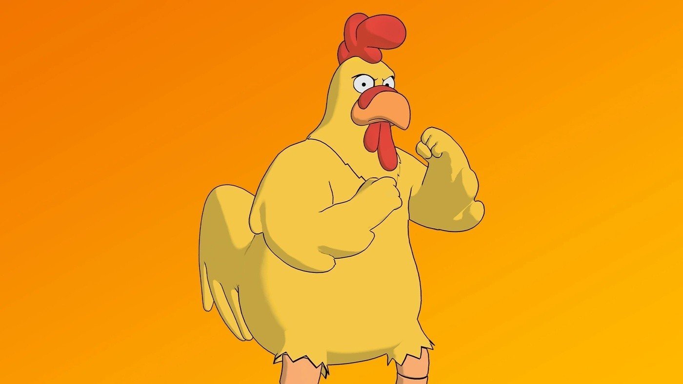 Image: fortnite.fandom.com