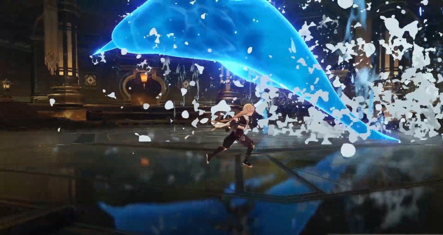 Image: youtube.com