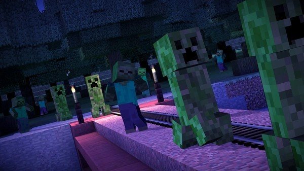 Imagem: polygon.com