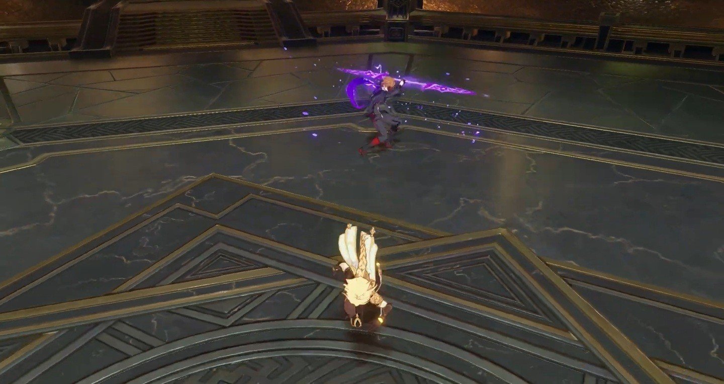 Image: youtube.com