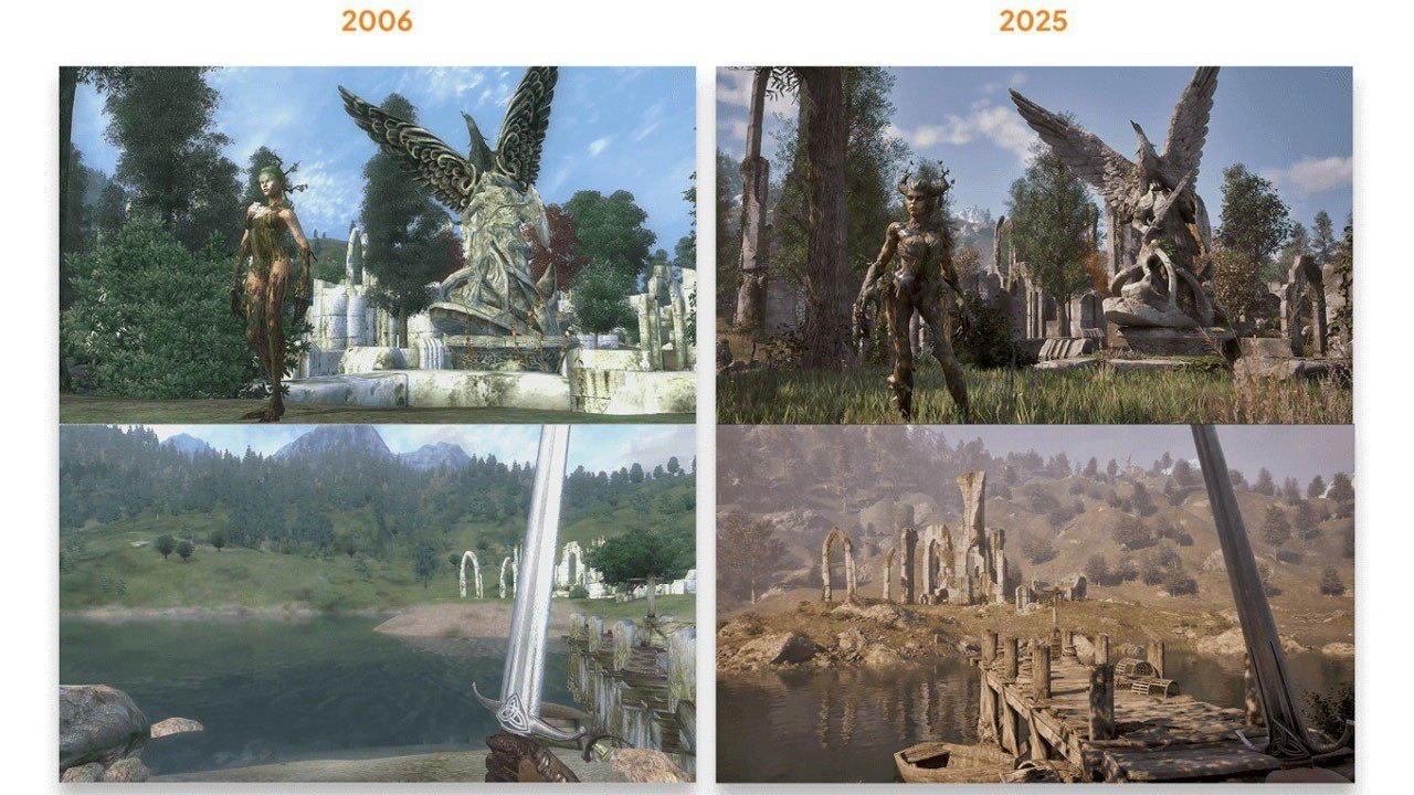 Image : reddit.com
