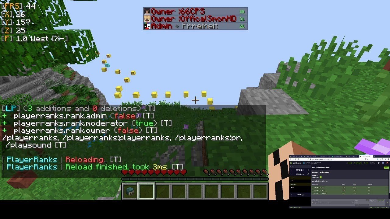 Image : youtube.com