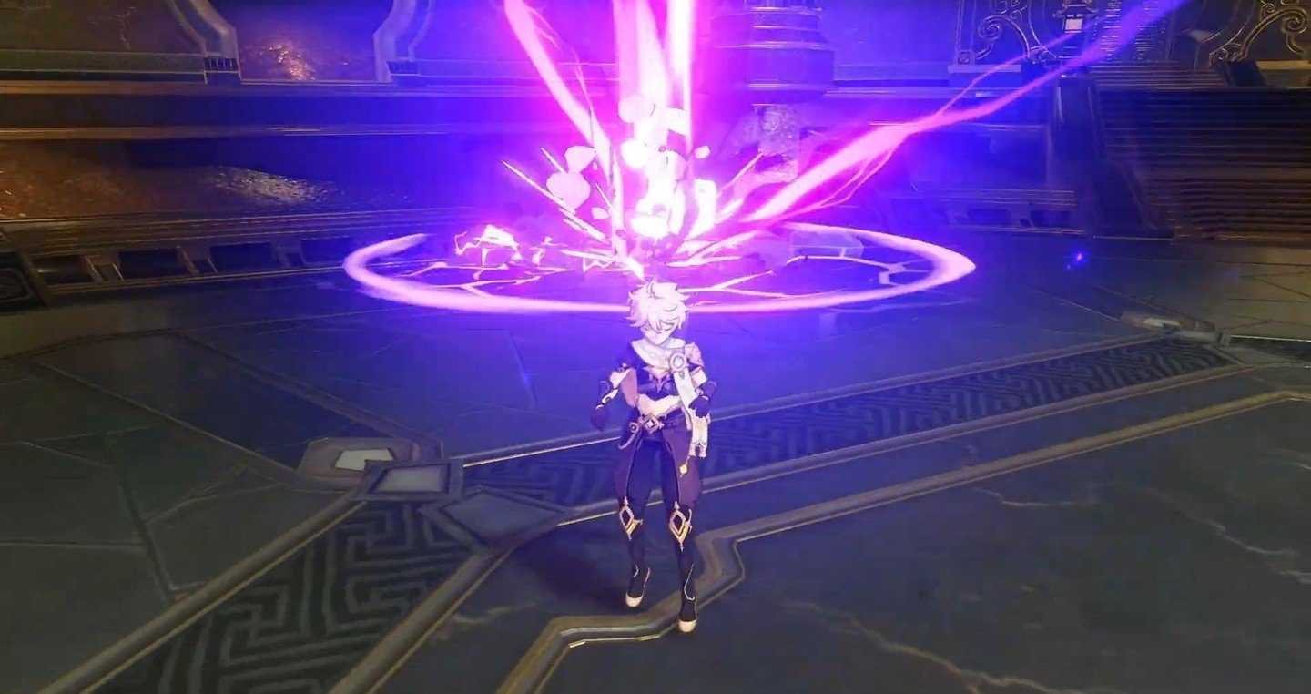 Image: youtube.com