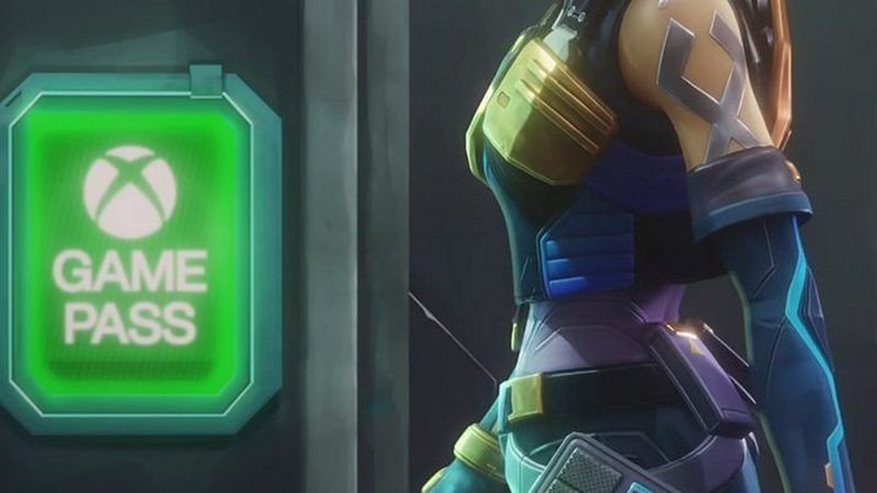 Imagem: blog.metaco.gg