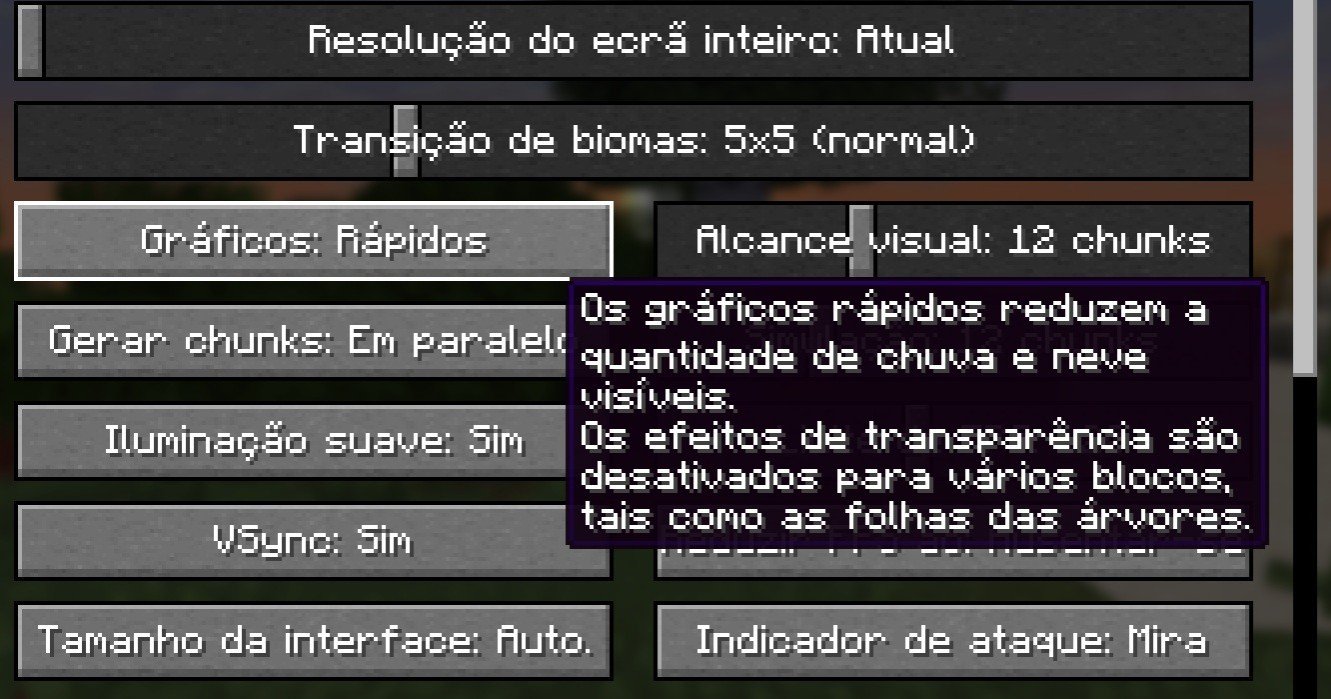 Imagem: ensigame.com