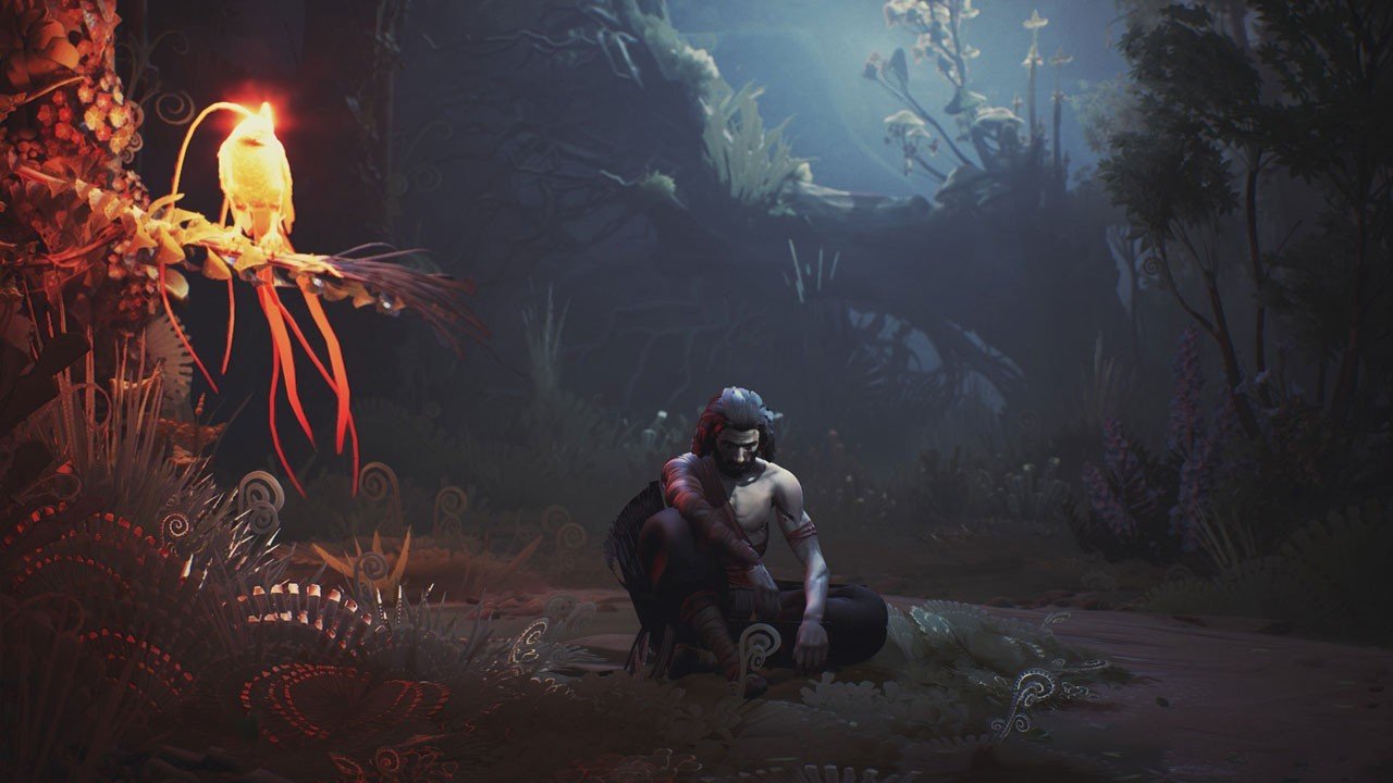 Image : 11 bit Studios