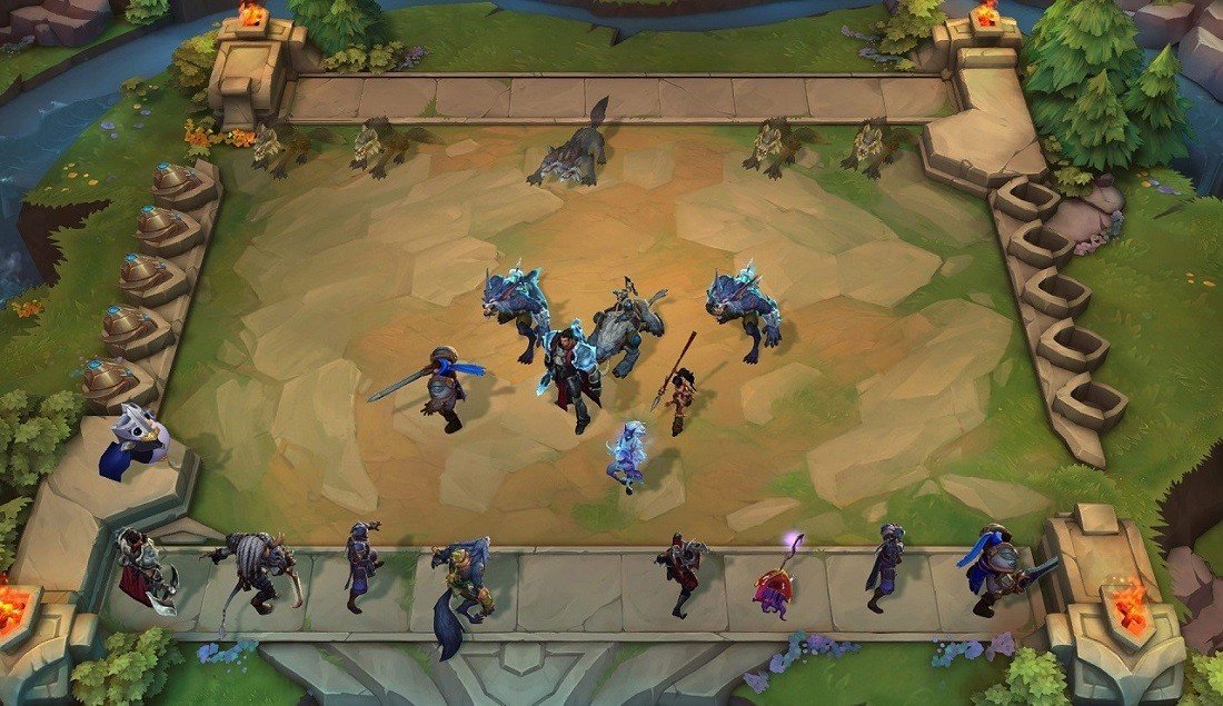Imagem: teamfighttactics.leagueoflegends.com