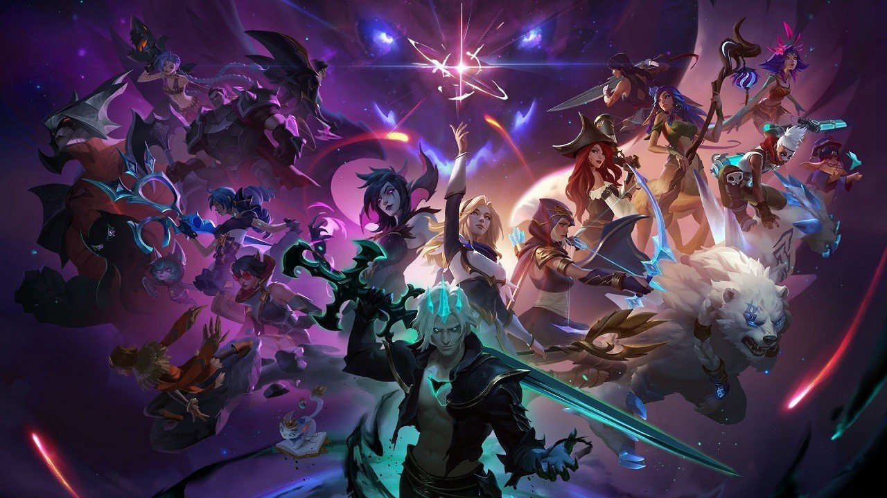 Imagem: playruneterra.com