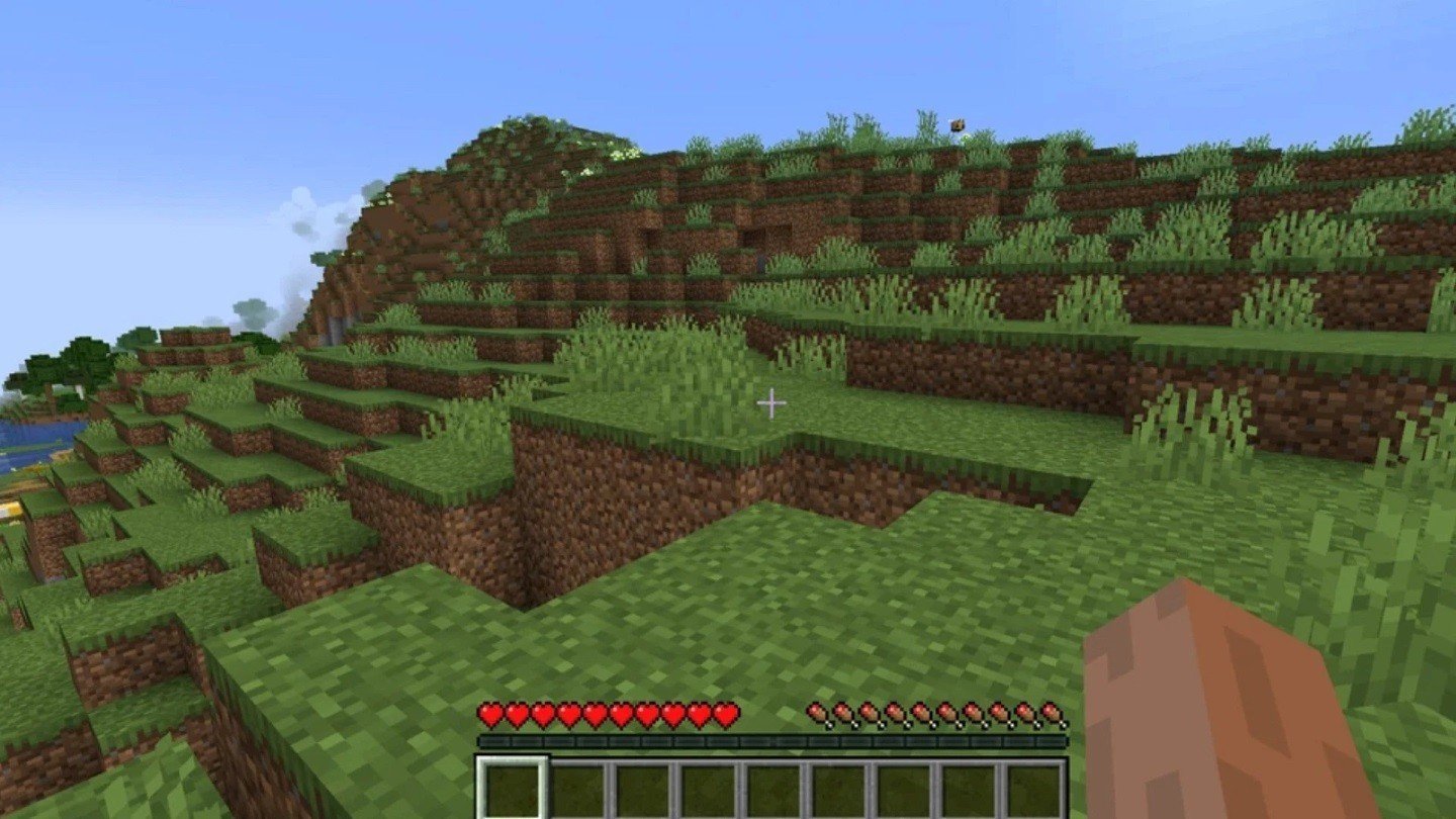 Image : minecraft.fandom.com