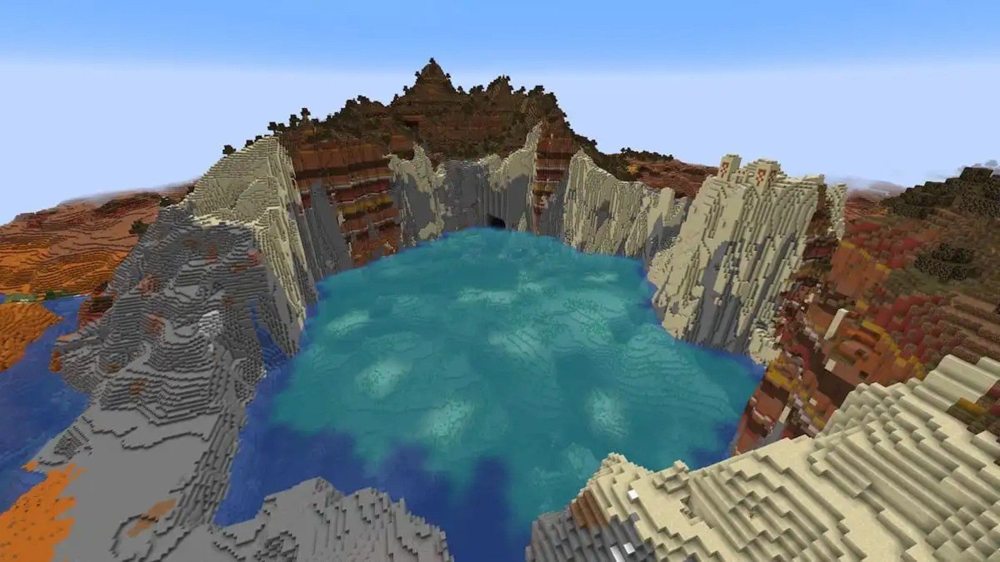 Imagem: gameskinny.com