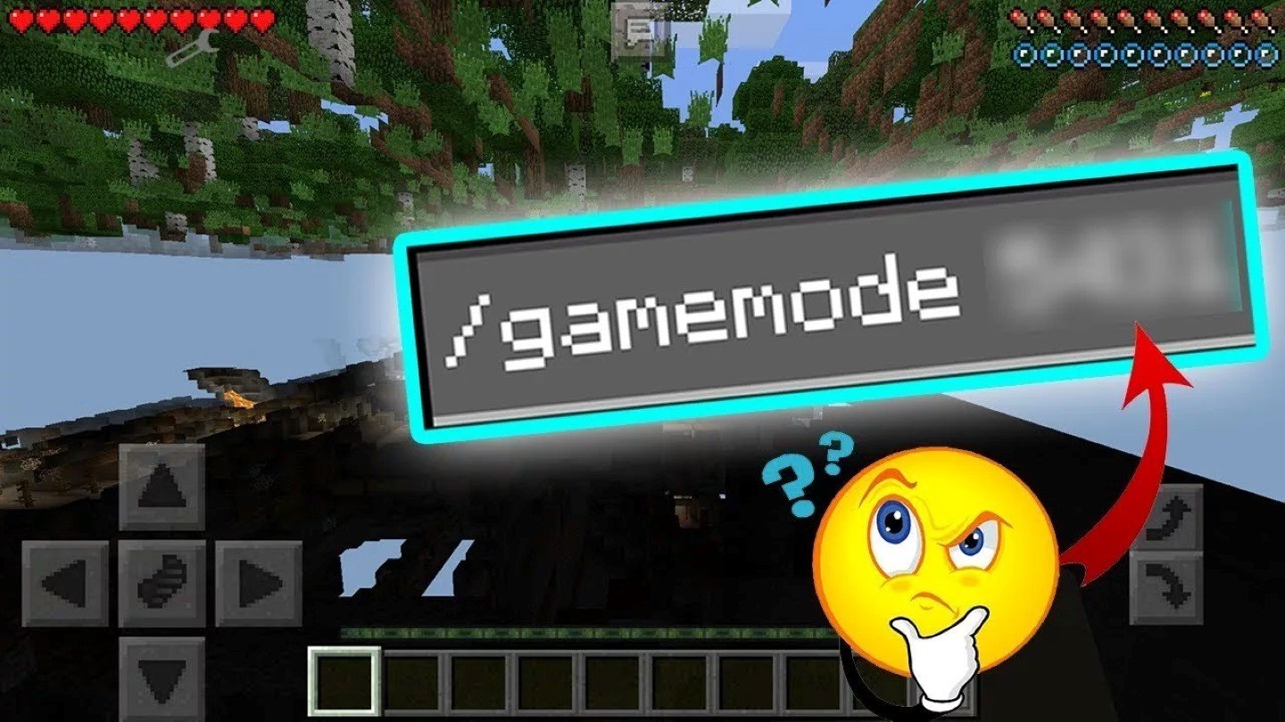 Image : youtube.com