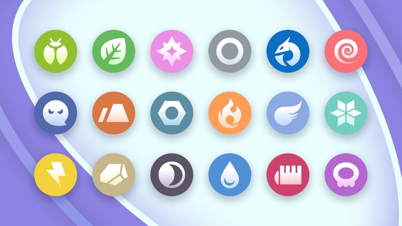 Imagem: poke-blast-news.net