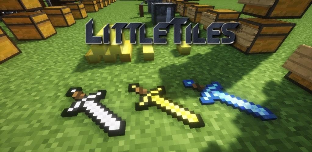 Image : youtube.com
