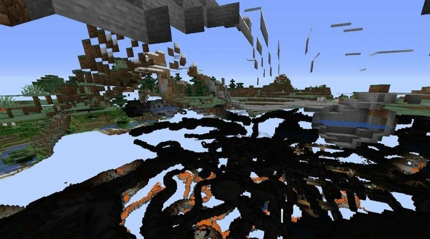 Image : youtube.com