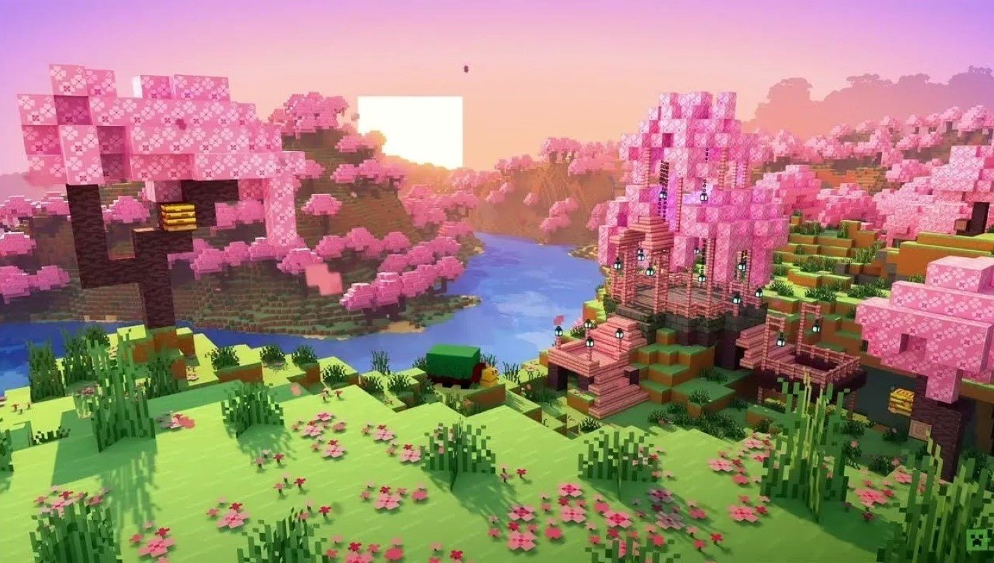 Image : youtube.com