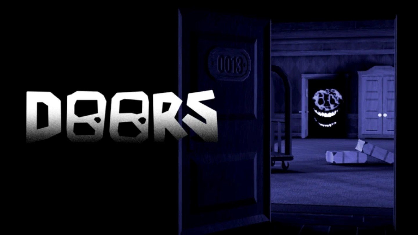 Imagem: roblox.com