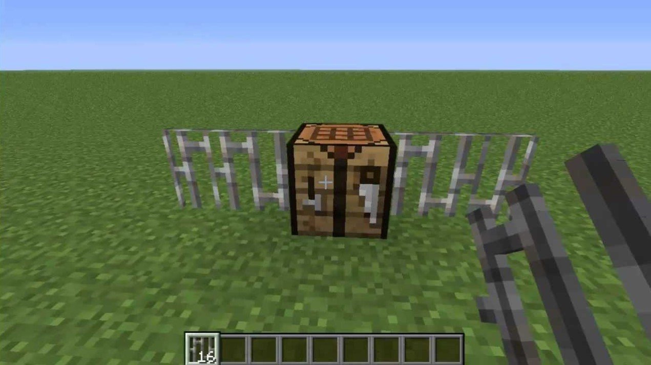 Image: youtube.com