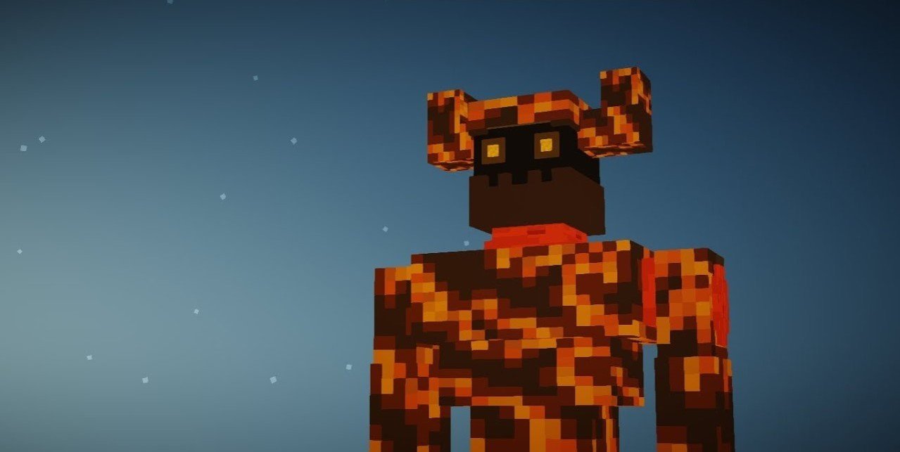 Image : youtube.com