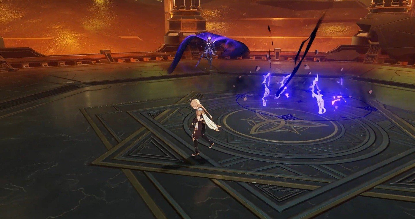 Image: youtube.com