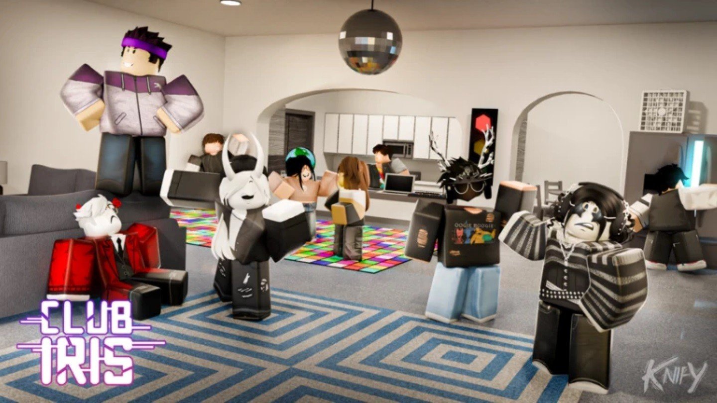Imagem: roblox.com
