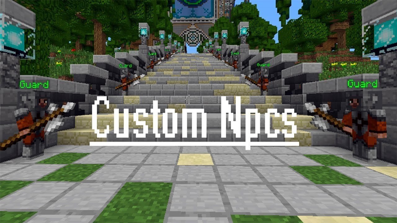 Image : youtube.com