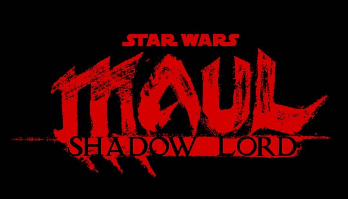 Image: .starwars.com
