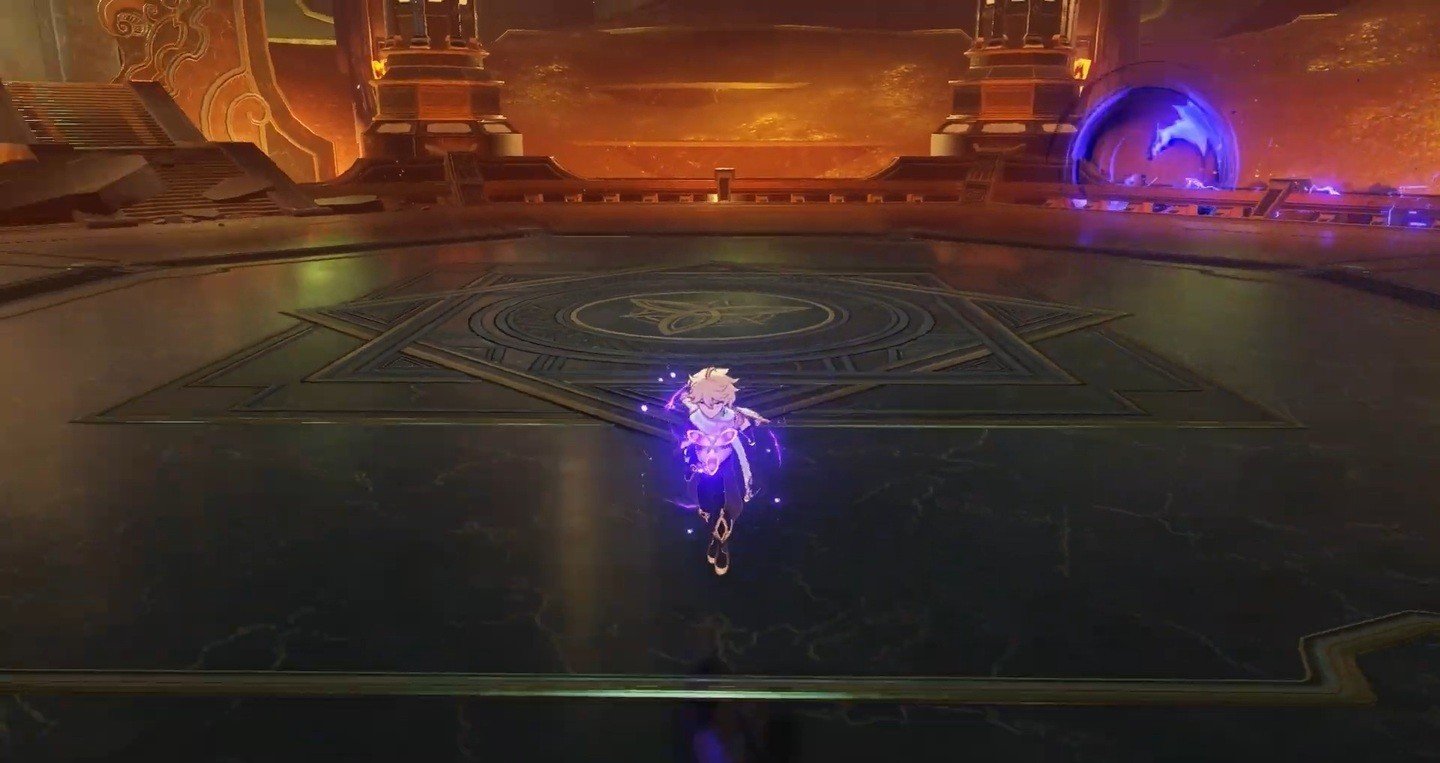 Image: youtube.com