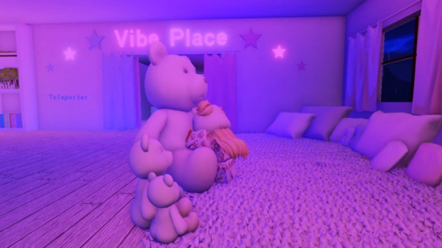Imagem: roblox.com