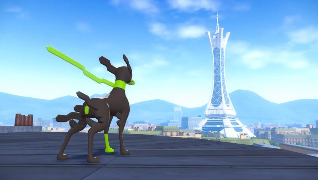 Imagem: gamingbolt.com