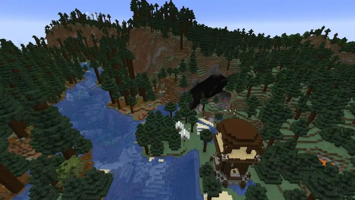 Imagem: gameskinny.com