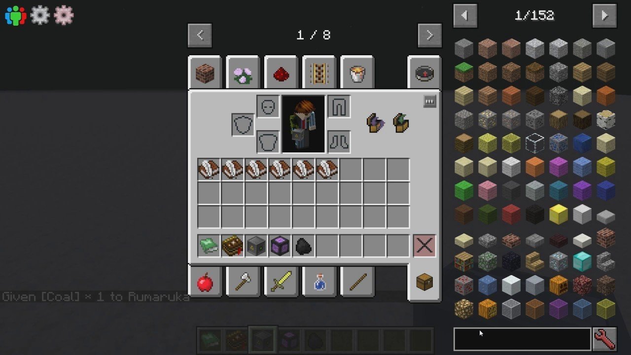Image : curseforge.com