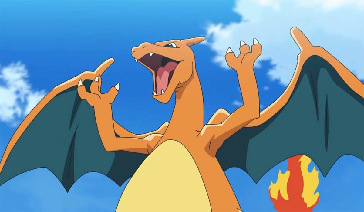 Image: pokedex.fandom.com