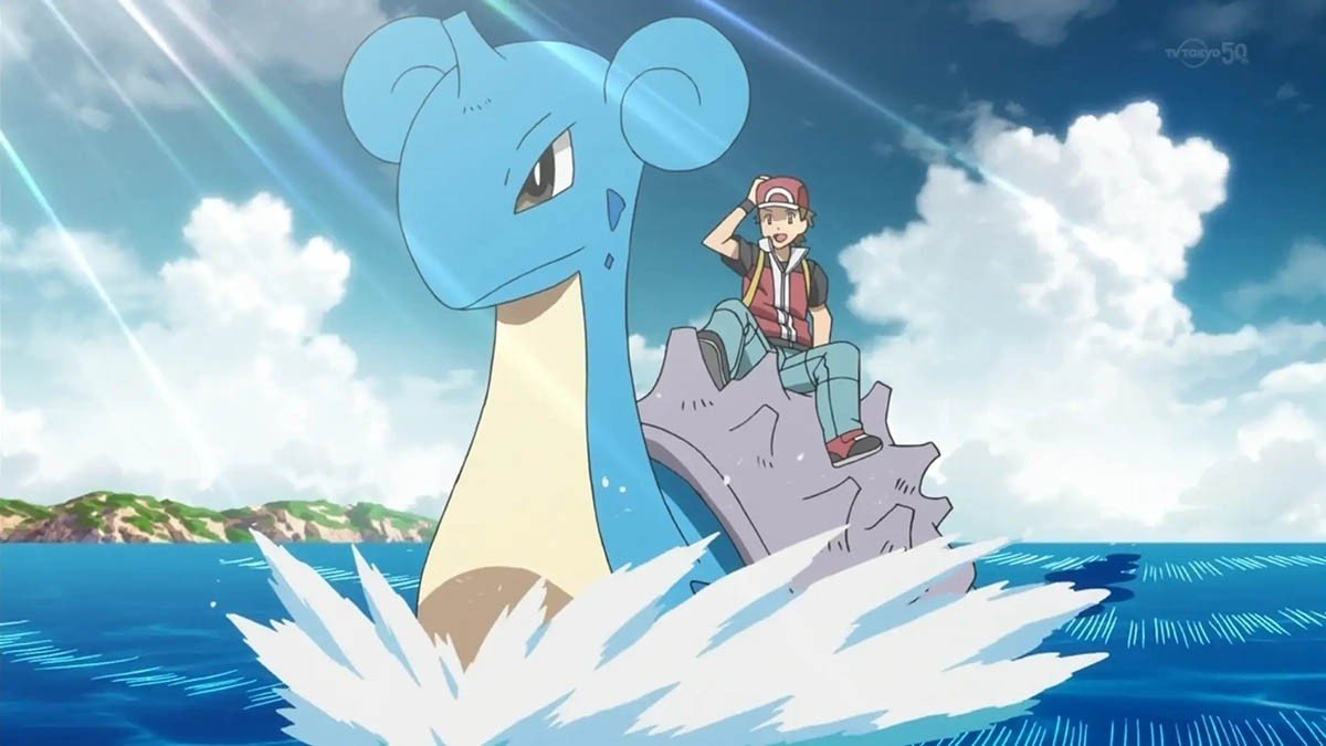 Image: pokemon.fandom.com