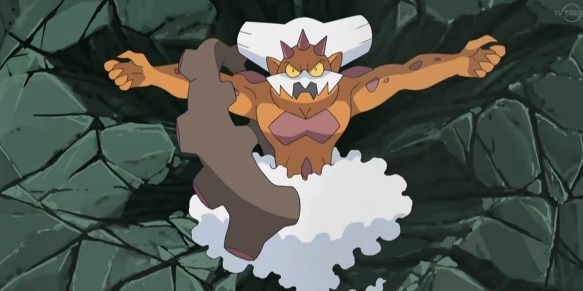 Image: pokemon.fandom.com