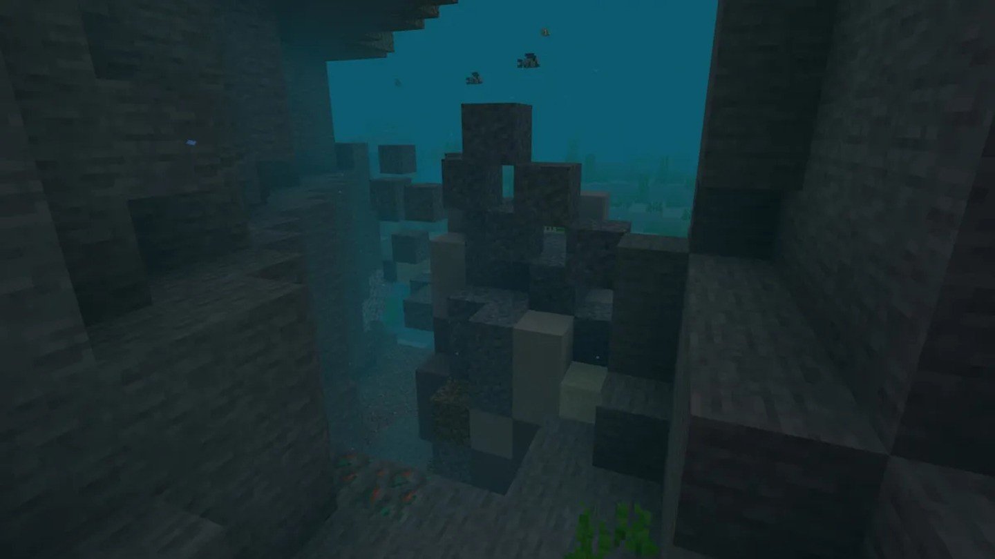 Imagem: gameskinny.com