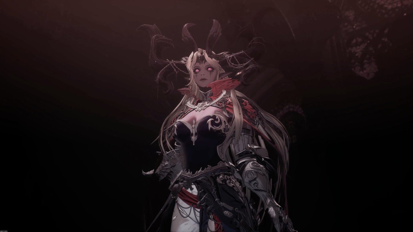 Image: youtube.com