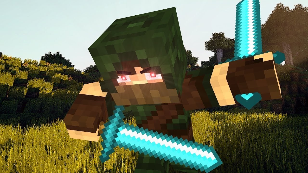 Image : youtube.com
