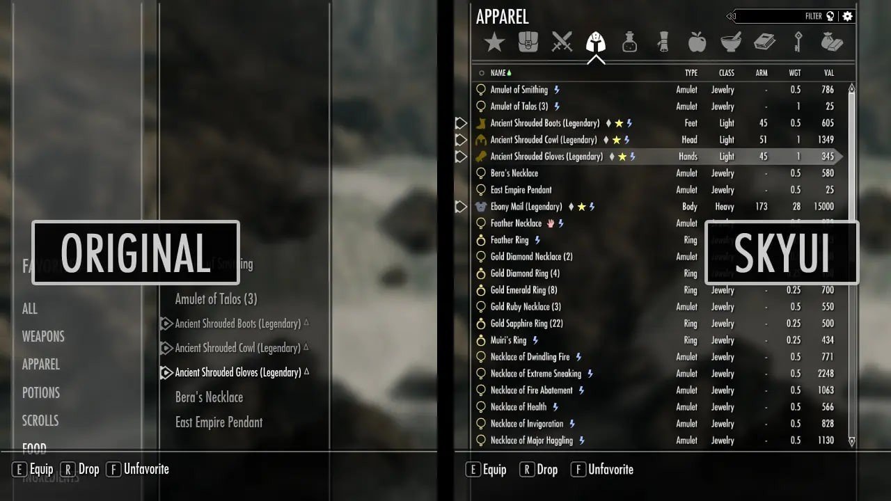 Image: nexusmods.com